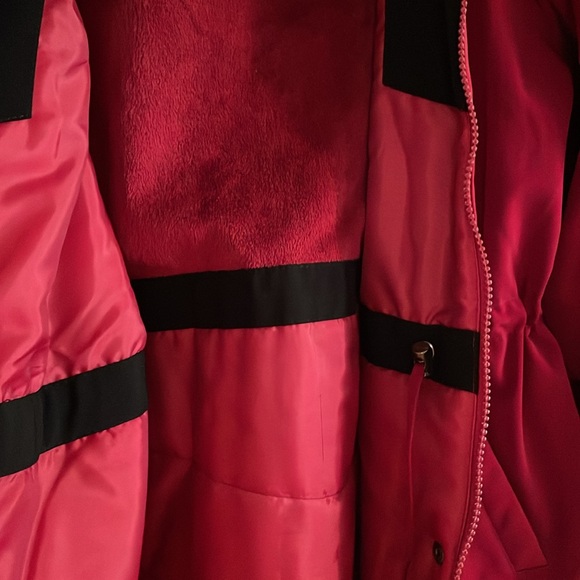 Braetan Coat - Picture 10 of 12